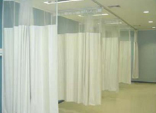 Galatzy Decoraciones
