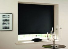 Galatzy Decoraciones