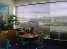 Galatzy Decoraciones