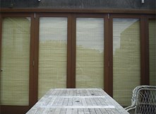 Galatzy Decoraciones