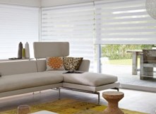 Galatzy Decoraciones