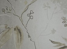 Galatzy Decoraciones