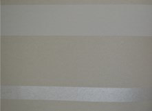 Galatzy Decoraciones